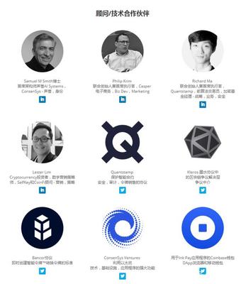 XNK的創(chuàng)造者 計(jì)算機(jī)軟件開(kāi)發(fā)團(tuán)隊(duì)簡(jiǎn)介