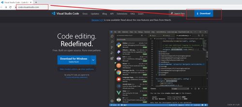 Visual Studio Code 插件遷移指南 快速適配新電腦開(kāi)發(fā)環(huán)境